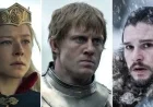 Timeline Revealed: When ‘A Knight of the Seven Kingdoms’ Takes Place in GOT