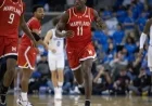 Preview: Maryland Men’s Basketball Faces Penn State