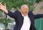 Judd Apatow Hails Mel Brooks as Comedy’s Funniest Legend