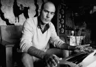 Examining the Truth Behind Hunter S. Thompson’s Death