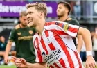 Feyenoord vs. Sparta Rotterdam: Match Preview, Predictions, and Team News