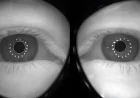 Eye Tracking Completes Zuckerberg’s VR Strategy