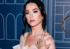 Katy Perry Strikes Gold with Joy Awards Appearance