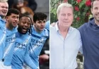 Jamie Redknapp Criticizes Father Harry Over Antoine Semenyo Transfer Mistake
