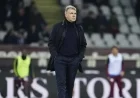 Torino vs Roma at 18:00: Gasp Starts Malen, Baroni Chooses Ilkhan