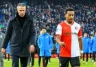 Romano Reports: Timber Out at Feyenoord Amidst Transfer Discussions