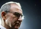 Celtic’s Actions Disrespect Martin O’Neill, Highlighting Amateurish Behavior