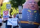 ‘Abolish ICE’ Campaign Resurfaces: Is Success More Likely Now?