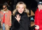 Rihanna, Sabrina Carpenter, and ‘Stranger Things’ Cast Join Star-Studded SNL After Party