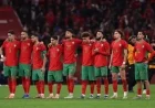 Morocco Faces Historic Challenge in CAN 2025 Final