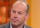 Phil Spencer Overcome with Emotion After Location, Location, Location Revelation