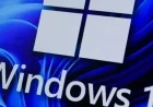 Microsoft Releases Critical Updates for Windows PCs