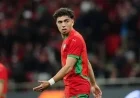 CAN 2025 Final: Can Anyone Stop Neil El Aynaoui?