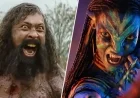 ‘Avatar: Fire & Ash’ Earns $1.3B, ’28 Years Later: Bone Temple’ Hits $31.2M Worldwide