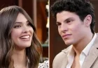 RJ Uncovers Electra Secrets: Bold and the Beautiful Spoilers Jan 19