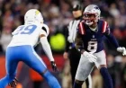 Stefon Diggs’ Influence Shapes Patriots’ Defensive Strategy