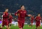 Napoli Mirrors Ferguson’s Era; Roma Faces Lang Swap Deal Challenges
