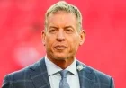 Troy Aikman Questions Coaching Appeal in Today’s Challenging NFL Environment