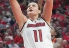 Louisville vs NC State Women’s Basketball: Today’s TV Channel Guide