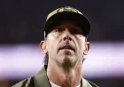Kyle Shanahan Echoes NFL Fans’ Thoughts on Seahawks