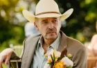 Billy Bob Thornton Denies ‘Landman’ Exit Reports as “AI-Generated Nonsense”