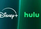 Disney+ Unveils 2026’s First Streaming Bundle Offer