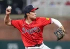 Ha-Seong Kim Sidelined 4-5 Months After Hand Surgery