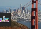 Super Bowl 2026: San Francisco Bay Area Hosts Concerts and Events