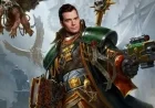 Games Workshop Confirms Warhammer Age of Sigmar Animation, Addresses Cavill’s 40K Wait