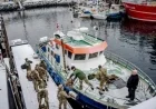 EU Convenes Emergency Summit Over Trump’s Greenland Threats