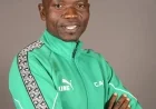 Jean-Jacques Ndala to Officiate 2025 AFCON Final