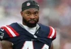 Patriots Expected to Extend Veteran Pass Rusher’s Contract