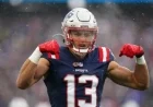 Patriots Eye Key Player Return with Win Over Texans