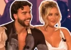 Inside Jess and Sammy’s Four Break-Ups After Love Island Victory