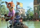 ‘Zootopia 2’ Achieves Record $1.7 Billion As Top Animated Film
