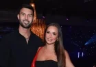 Love Island: Millie Court and Liam Reardon Breakup and Relationship Details