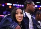 Stefon Diggs Criticism Sparks Fierce Online Backlash Involving Cardi B Amid Assault Charges
