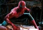 Sam Raimi Critiques Modern Superhero Films: A Valid Perspective