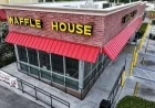 Waffle House Faces New Challenges Beyond Late-Night Brawls