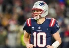 Patriots’ Drake Maye Allegedly Persuades Josh McDaniels with Unique Approach