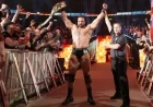 WrestleMania 42 Transformation Detailed in Wrestling Observer Newsletter