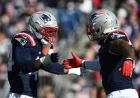 Patriots Captain’s Status Clarified Following Roster Changes