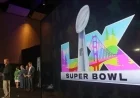 Super Bowl 2023: Location, Date, and Time Announced