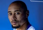 Mookie Betts Reveals His Retirement Date from Dodgers