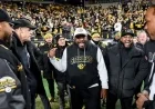 NFL Community Reacts to Former Steelers HC Mike Tomlin’s Candid Apology