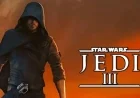 Star Wars Jedi Series Part 3 Expected to Launch in 2026