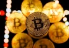 Bitcoin Hits 2-Month High Amid Crypto Rally: Discover the Reasons