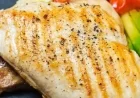 13,000 Pounds of Chicken Recalled in NC Over Listeria Concerns