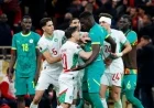 Senegal Defeats Morocco 1-0 in AFCON Final Amid Walk-off Drama
