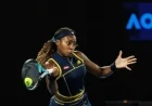 Australian Open Day 2: Gauff vs Rakhimova Women’s Predictions